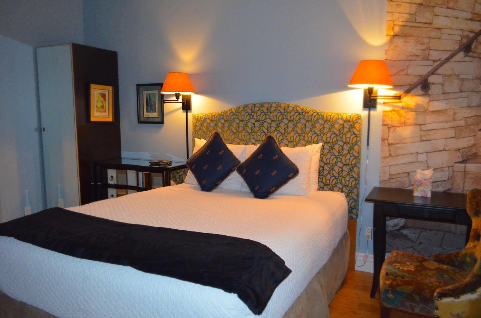 Hotel 1110 (Adults Only) Монтерей Екстериор снимка